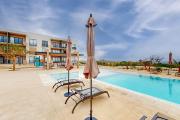 Top Cabo San Lucas