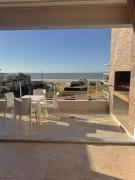 Top Villa Gesell
