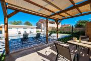 OLEA Holiday Home