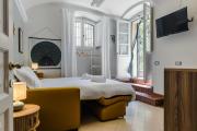 Top San Felice Circeo