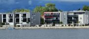 APARTMAN SUNSIDE2 NIN