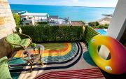 Dolce Vita Premium Apartment Panorama Sea View
