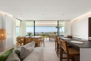 Top Estepona