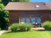 Top Gstadt am Chiemsee