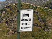 Anmaor