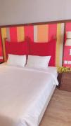 Top Phan Thiet