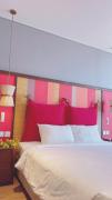 Top Phan Thiet