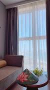 Top Phan Thiet
