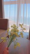 Top Phan Thiet
