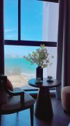 Top Phan Thiet