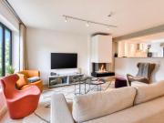 Ferienwohnung Rügenloft 4 im Haus Prora Düne 7