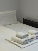 Drymades Studio Apartment
