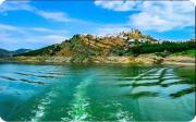 Top Rute