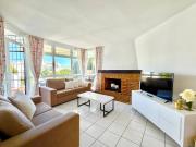 Casa Lozano Del Sol 13 - Your Peaceful Garden Escape Near Luna Beach