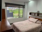Top Cuenca