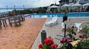 Top Sveti Vlas