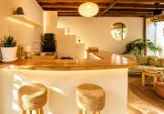 Top Canggu