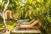 Top Canggu