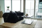 Top Atlanta
