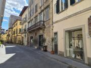 Top Prato