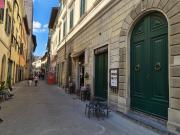 Top Prato