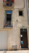 Top Le Vigan