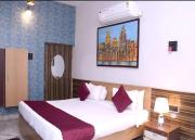The Grand Ganga View hotel