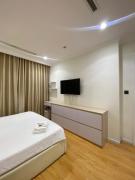 Landmark Skyline Residence