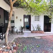 Apartamento El Cristo