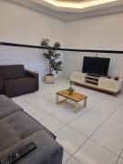 Top Campina Grande