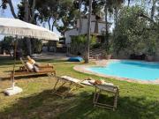 Villa Eirene