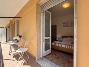 DIMORA Concept - Flower Apartment