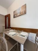 Top Borgio Verezzi
