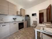 Top Borgio Verezzi
