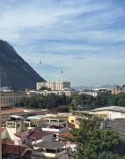 Top Rio de Janeiro
