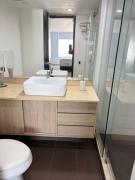 Top Barranquilla