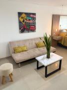 Top Barranquilla