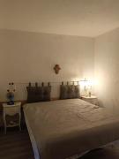 Top Olbia Top Olbia