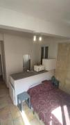 Top Arles
