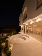 CASA Marine