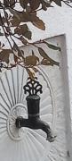 Top Athens