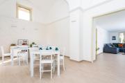 Top Aci SantʼAntonio
