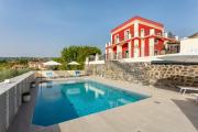 Top Aci SantʼAntonio