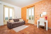 Top Aci SantʼAntonio