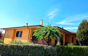 Casa di Livio e Giuseppa