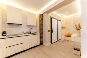 Top Mamaia Nord