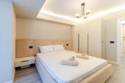 Top Mamaia Nord