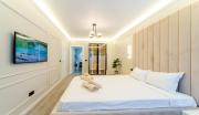 Top Mamaia Nord