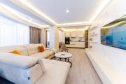 Top Mamaia Nord
