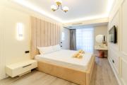 Top Mamaia Nord